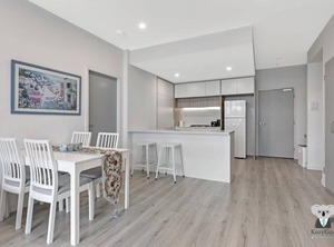 Penrith | Penrith