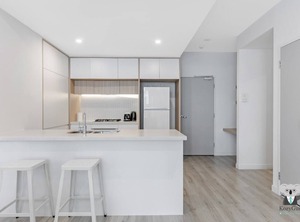 Penrith | Penrith