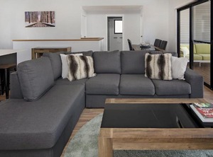 Kunama | East Jindabyne