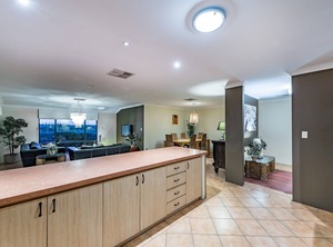 La Mer | Quinns Rocks