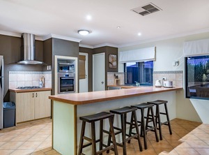 La Mer | Quinns Rocks