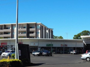 Laguna | Toowoomba