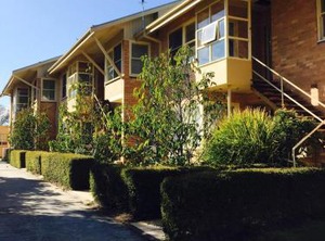 Wendouree | Lake Wendouree