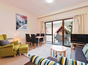 Mountain | Thredbo