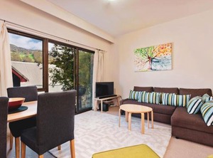 Mountain | Thredbo