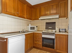 Chalet Hotham | Hotham Heights