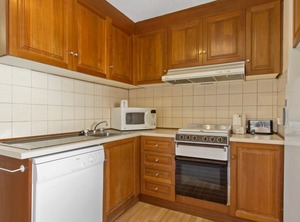 Chalet Hotham | Hotham Heights