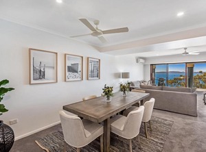 Le Vogue Magnus Street | Nelson Bay