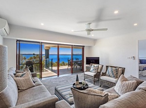 Le Vogue Magnus Street | Nelson Bay