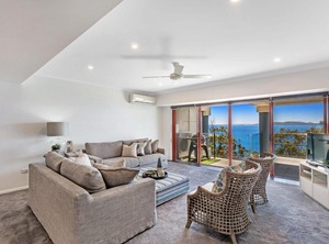 Le Vogue Magnus Street | Nelson Bay