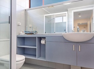 Le Vogue Magnus Street | Nelson Bay