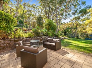 Lentara St Fingal Bay | Fingal Bay