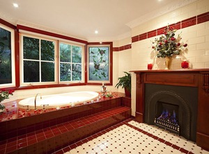 Leura | Leura