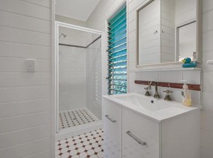 Licuala Lodge | Mission Beach