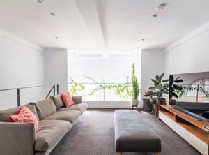 Prahran | Prahran