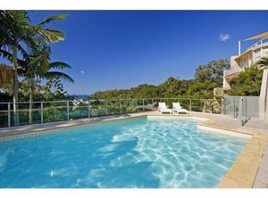 Allambi Rise | Noosa Heads