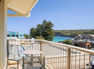 Loch Ard Motor Inn | Port Campbell
