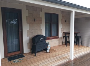 Strathal | Strathalbyn