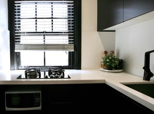Potts Point | Potts Point