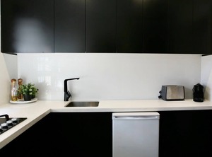 Potts Point | Potts Point