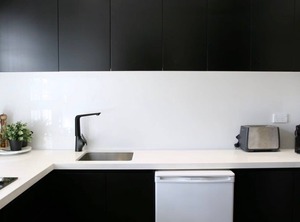 Potts Point | Potts Point
