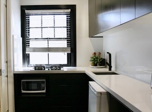 Potts Point | Potts Point