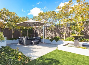Moonee Ponds | Moonee Ponds
