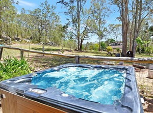 Homestead Farm Of Beauty Adventure | Wollombi