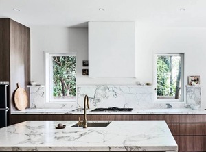 Armadale | Armadale