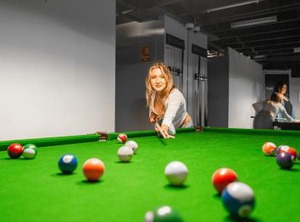 Backpackers | Kings Cross
