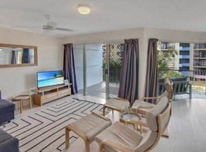 Mooloolaba Beach | Mooloolaba