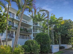 Mooloolaba Beach | Mooloolaba