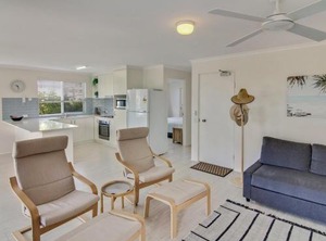 Mooloolaba Beach | Mooloolaba
