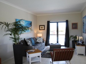 Mandalay Villas | Congewai