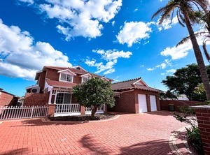 Mandurah Canals | Halls Head