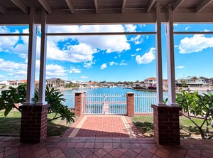 Mandurah Canals | Halls Head