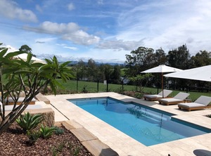Mansfield The Manning | Tinonee