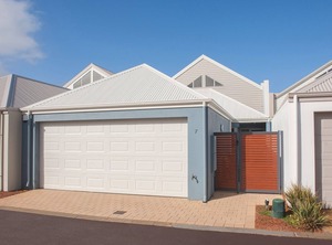 Marina Kayaks | Geographe