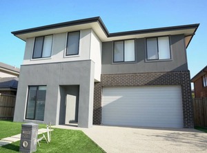Melbourne | Williams Landing