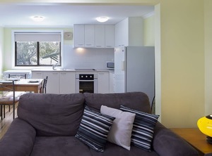 Max Place | Jindabyne
