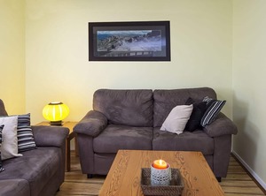 Max Place | Jindabyne