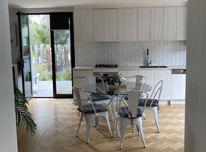 Mccrae Beach Villa | McCrae
