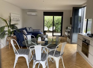 Mccrae Beach Villa | McCrae
