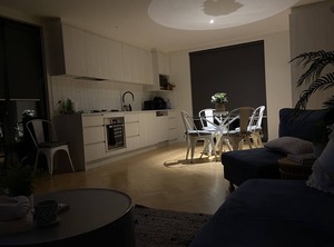 Mccrae Beach Villa | McCrae