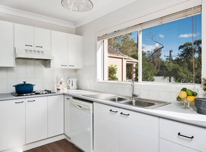 Beachfront Mollymook | Mollymook Beach
