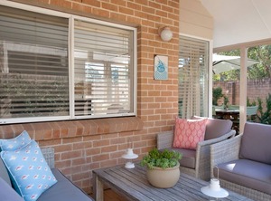 Beachfront Mollymook | Mollymook Beach
