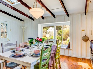 Mirriyindi Berrima Escape The Highlands Sundays | Berrima