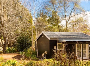 Mirriyindi Berrima Escape The Highlands Sundays | Berrima