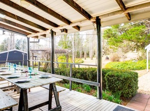 Mirriyindi Berrima Escape The Highlands Sundays | Berrima