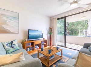 Mistral Court | Nelson Bay